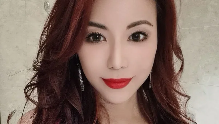 271887665_640066997229353_6880793314398118177_n