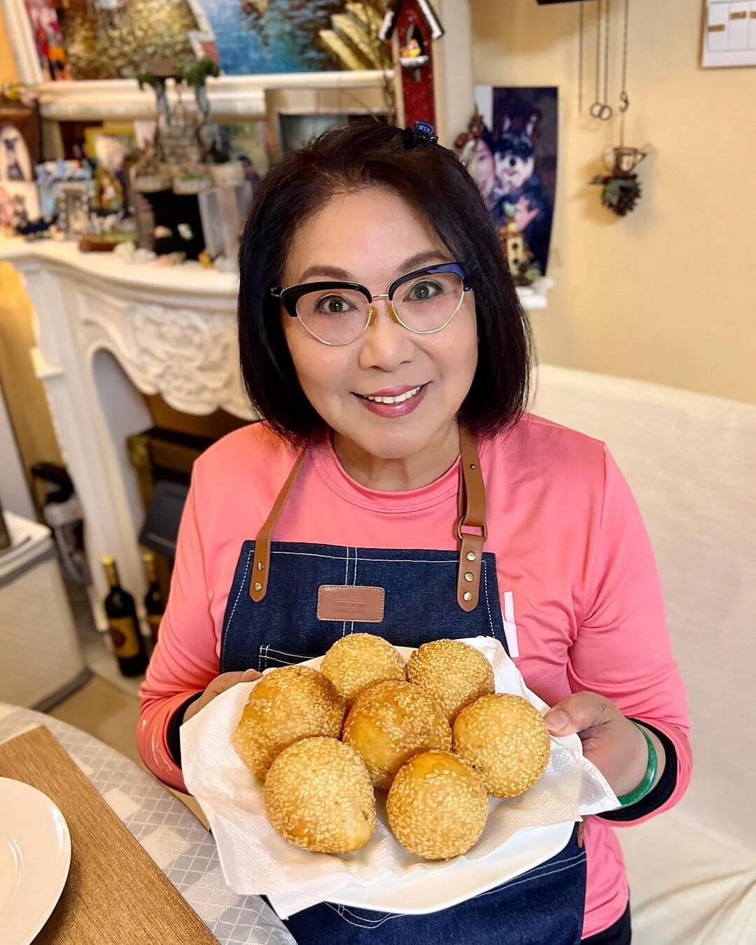 272176640_2791372737828093_5851089379425147602_n