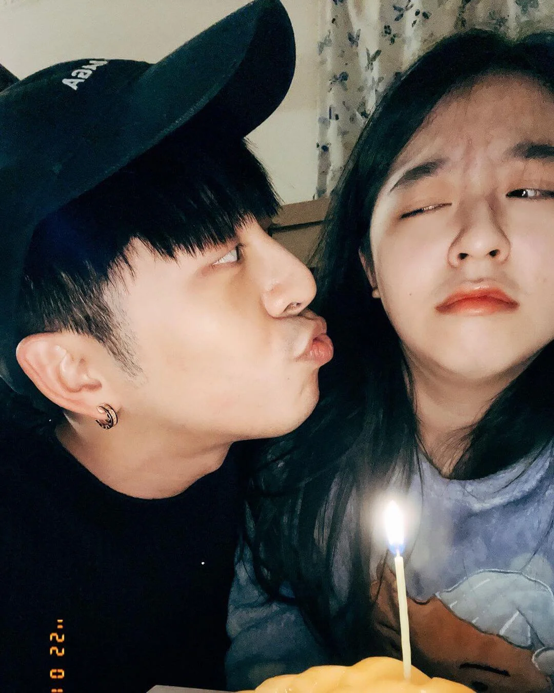 272202044_996228897671190_9112241871249094905_n