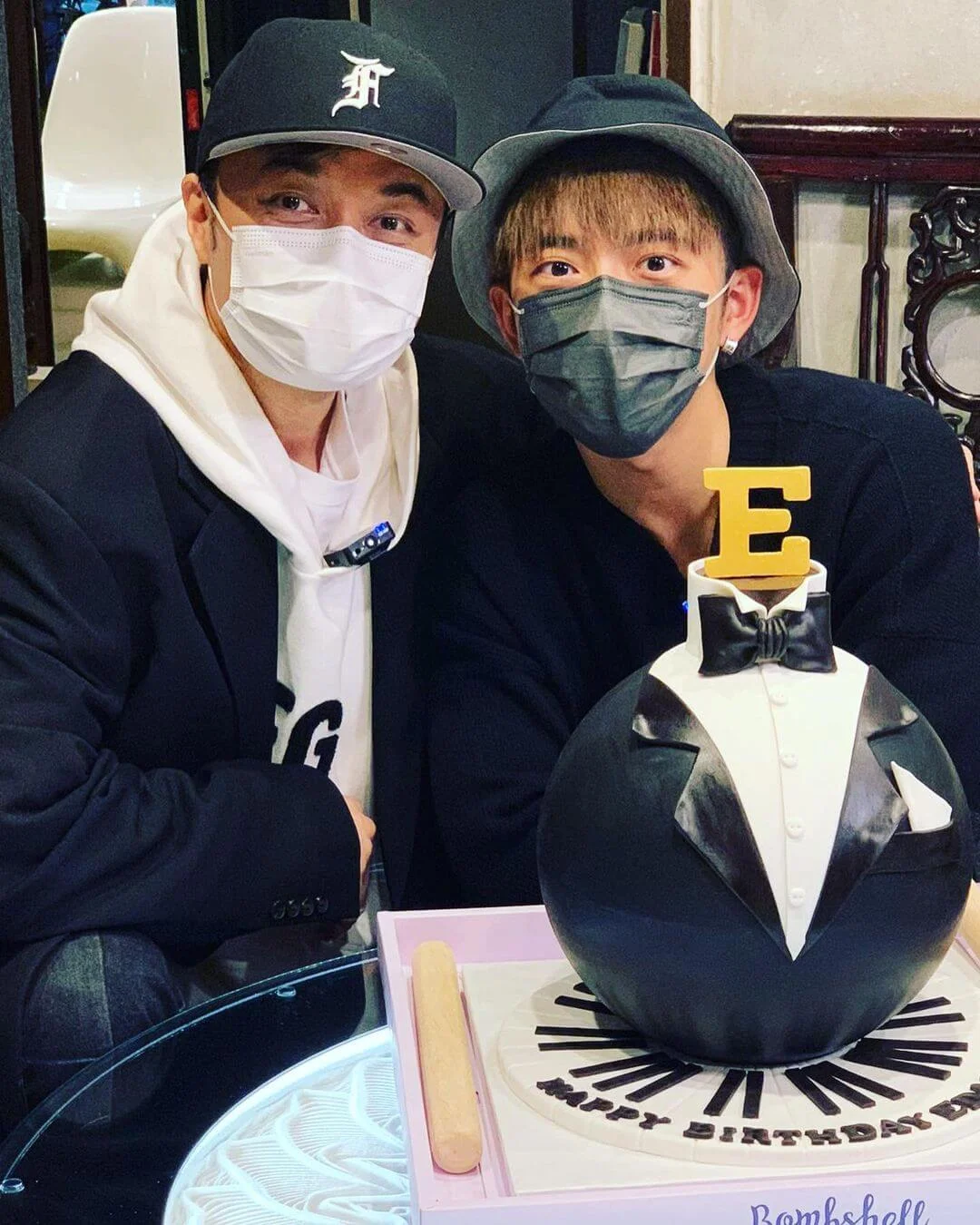 272220022_4942654252421698_2173259690413161278_n