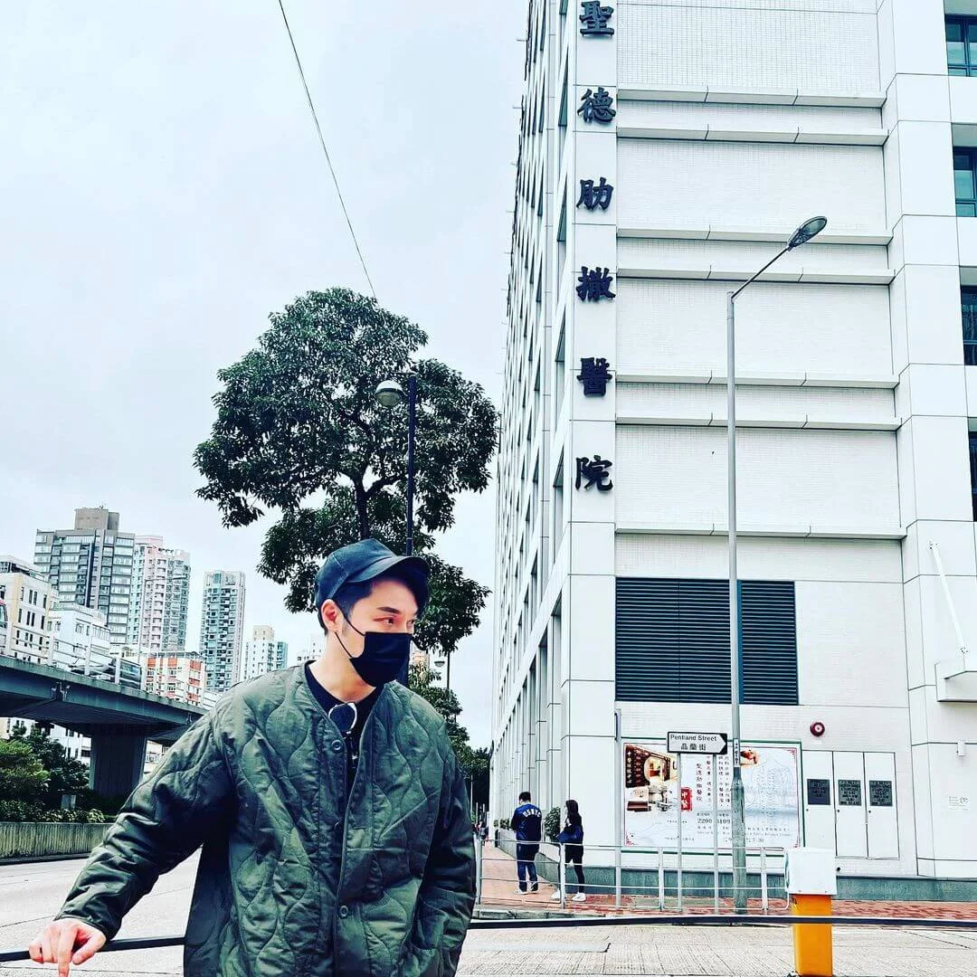 272259573_1067351697453399_7583481607730843929_n