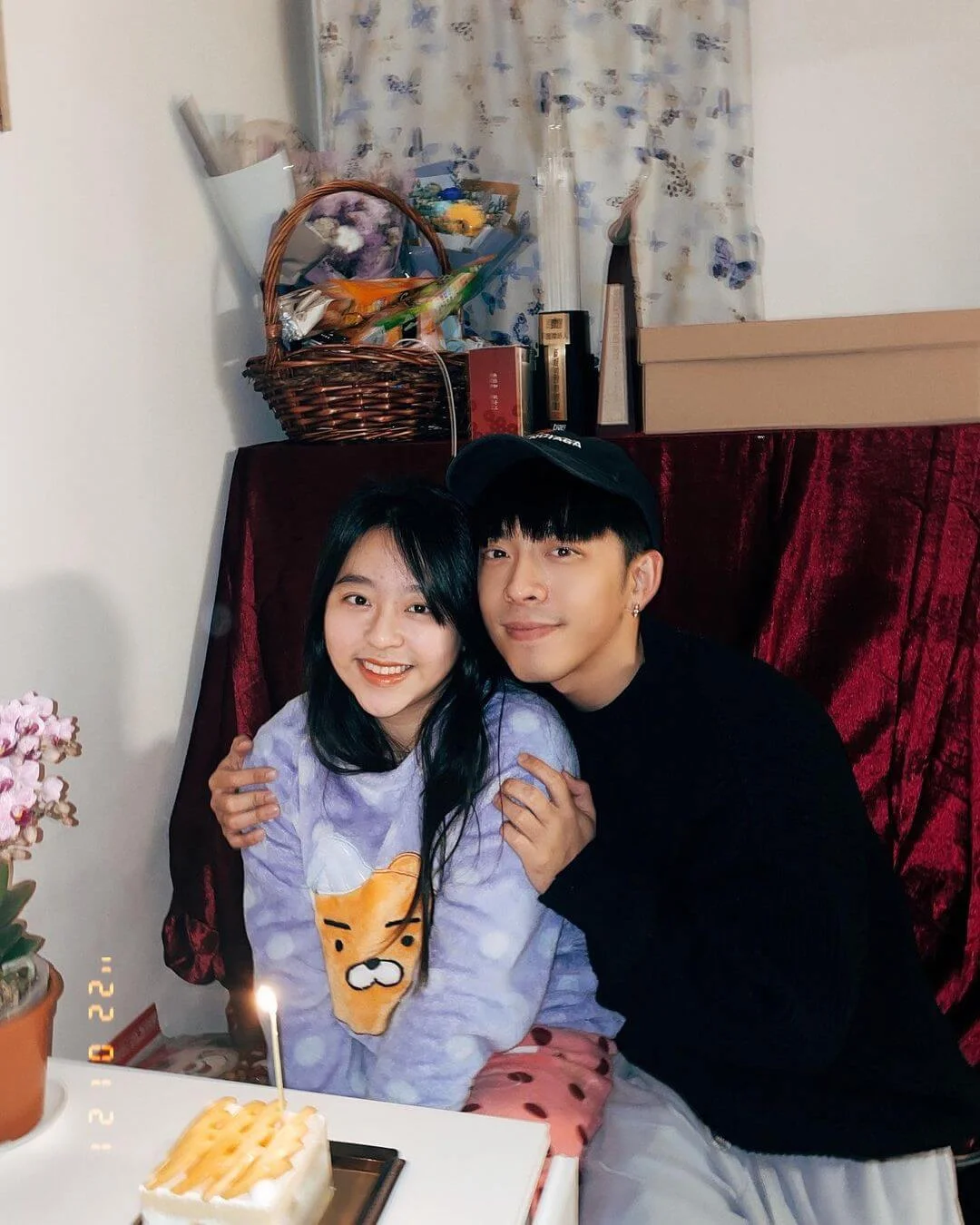 272285586_3082529485339684_9217239614583097323_n