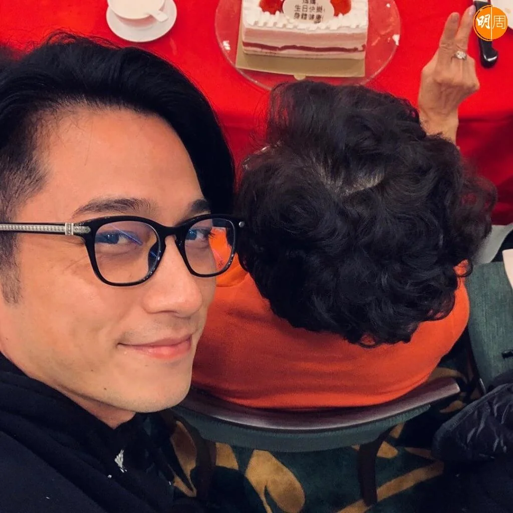 49858293_287203161973019_6220324795951537965_n