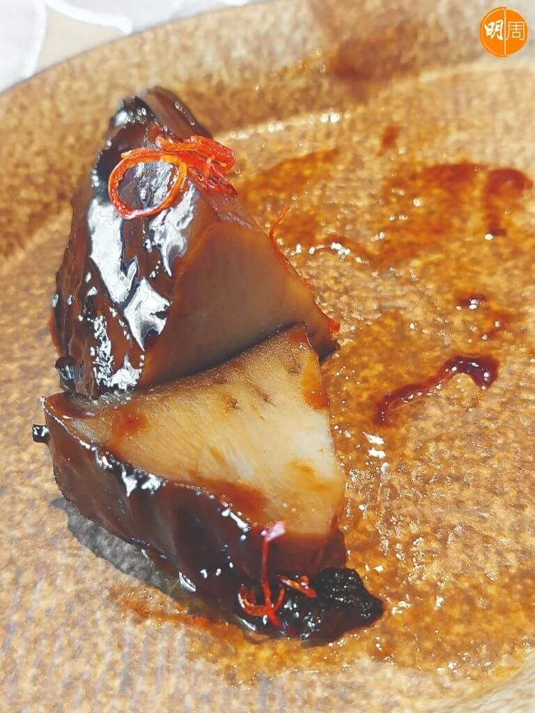 4b2a30ea-32eb-4374-ae97-d76f98aaac05