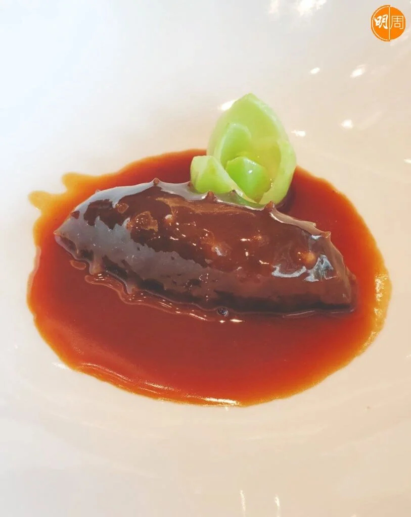 5f6a61a2-505b-46e2-9752-f2f3abb96159