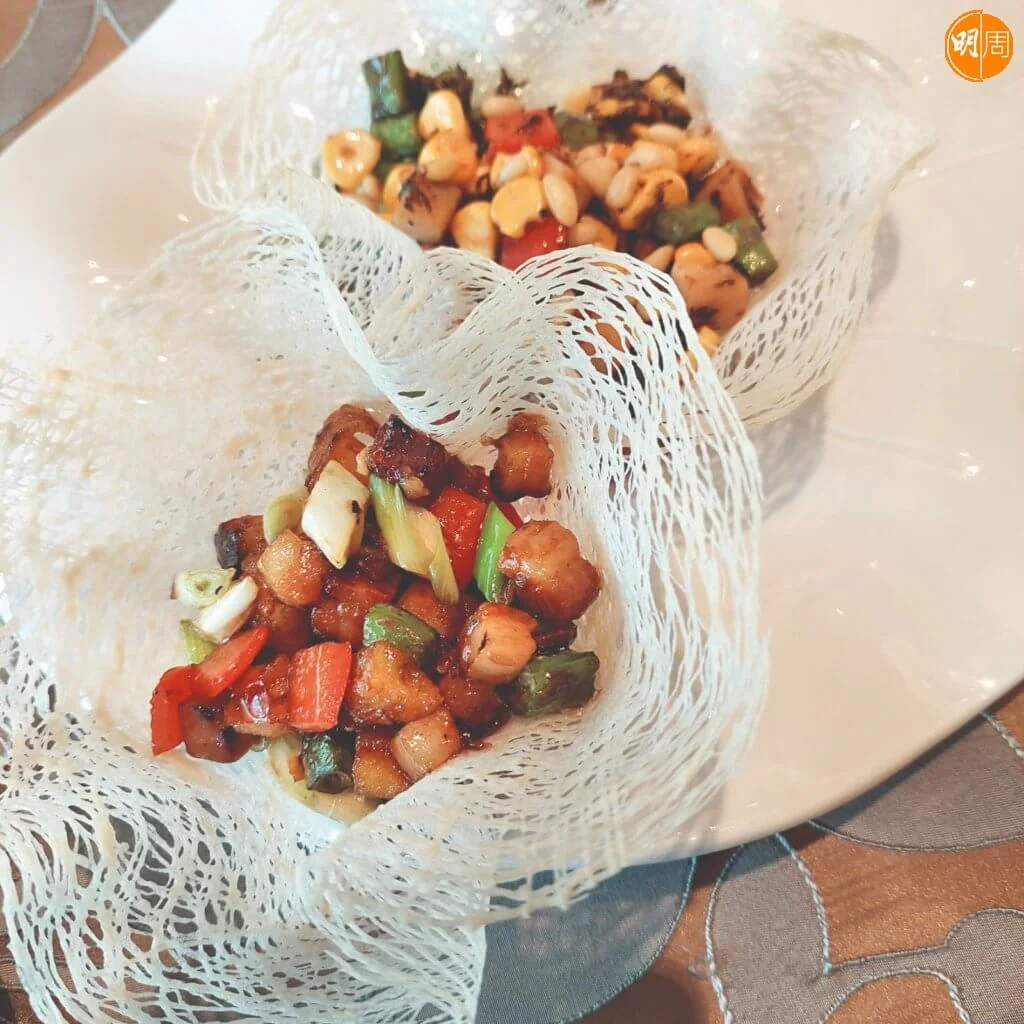 65b7da7c-e4c8-4e89-96c4-df9b252b0cbf