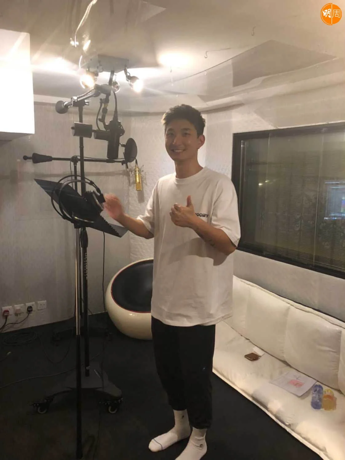 ba3c4e96-5f7f-4f04-8555-692e06d4e3ad