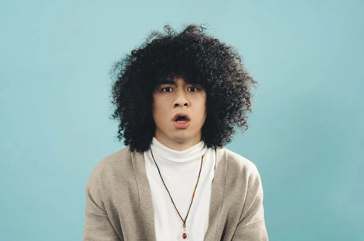 %e6%9b%be%e6%af%94%e7%89%b9%ef%bc%88%e6%9b%be%e6%af%94%e7%89%b9instagram%e5%9c%96%e7%89%87%ef%bc%89