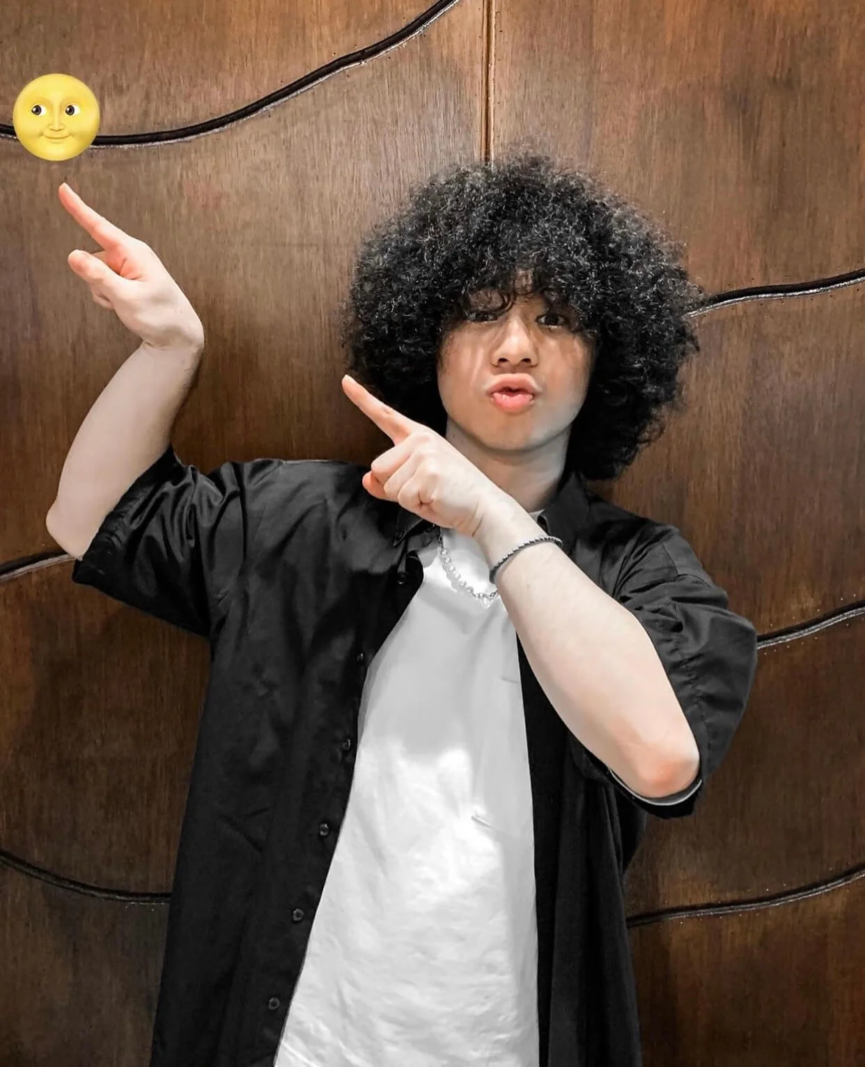 %e6%9b%be%e6%af%94%e7%89%b9%e7%9a%84%e7%88%86%e7%82%b8%e9%a0%ad%e5%bd%a2%e8%b1%a1%e6%97%a9%e5%b7%b2%e6%b7%b1%e5%85%a5%e6%b0%91%e5%bf%83%ef%bc%88%e6%9b%be%e6%af%94%e7%89%b9instagram%e5%9c%96%e7%89%87