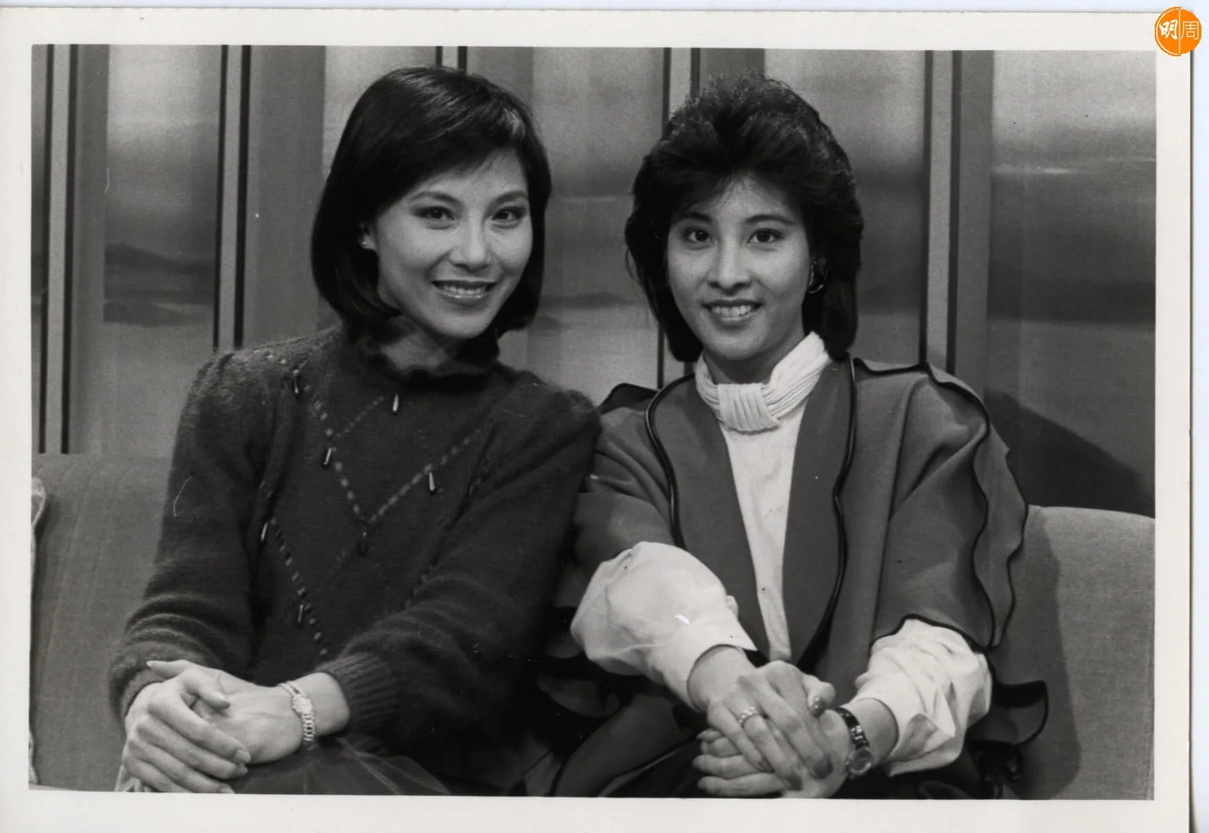 ªLºö¶²(ªL˲N) §E¤å¸Ö mpn