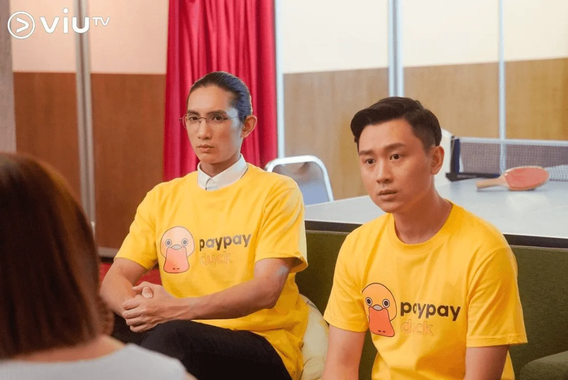 screenshot-2022-01-27-at-5-47-27-pm