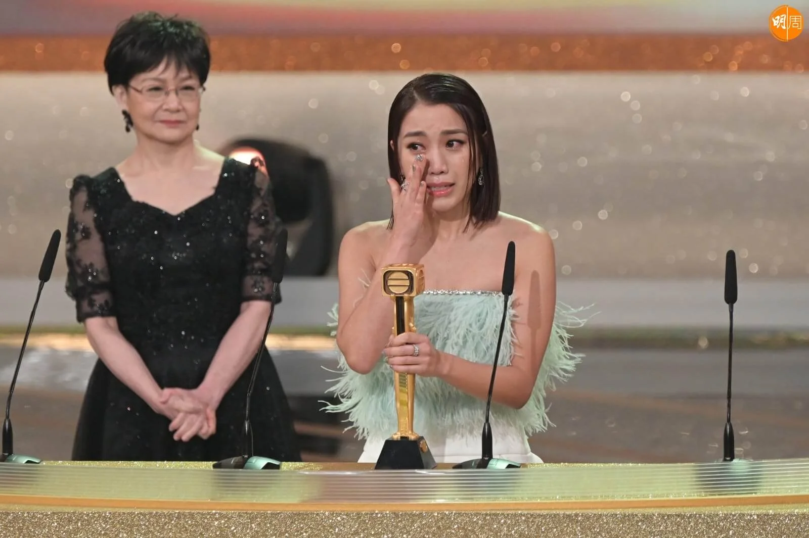 whatsapp-image-2022-01-02-at-20-59-29