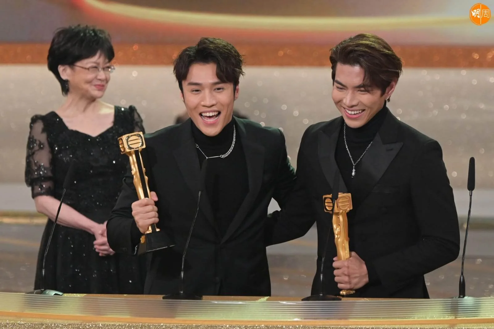 whatsapp-image-2022-01-02-at-20-59-35