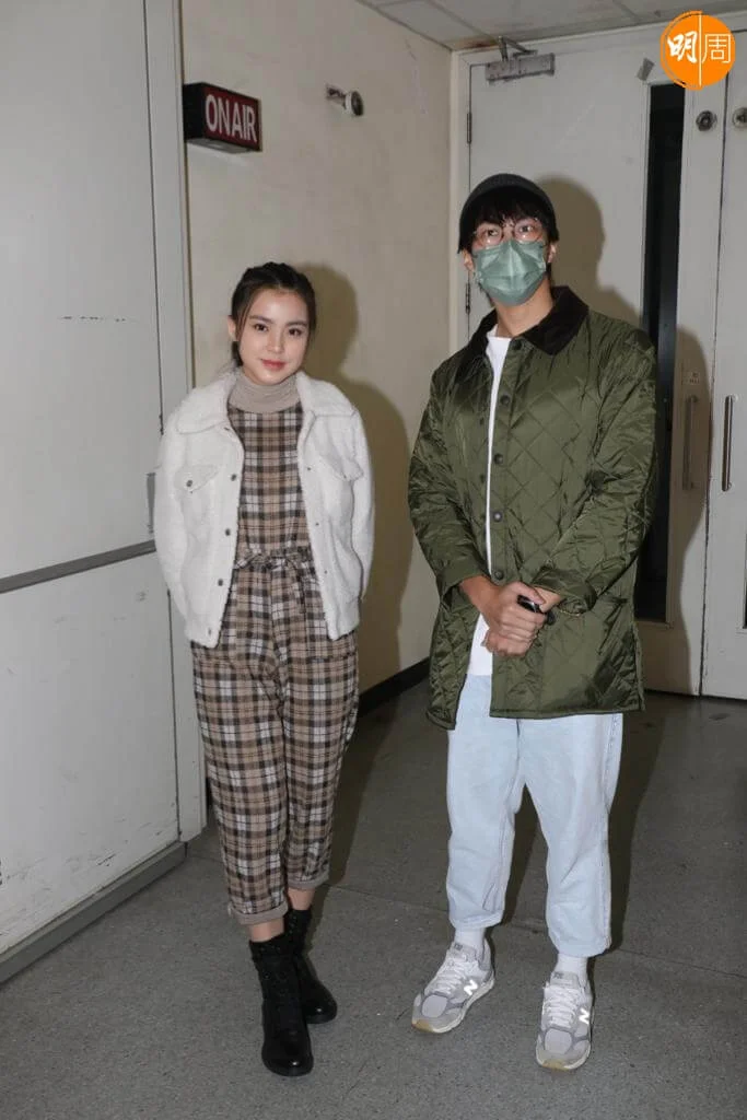 whatsapp-image-2022-01-05-at-17-38-49-1