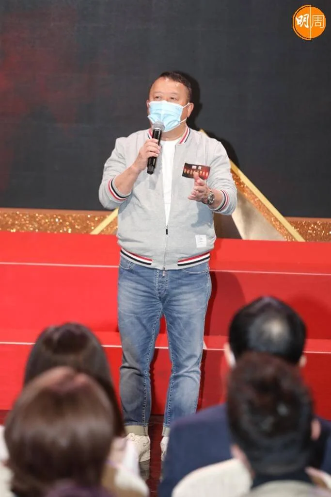 whatsapp-image-2022-01-05-at-17-40-03