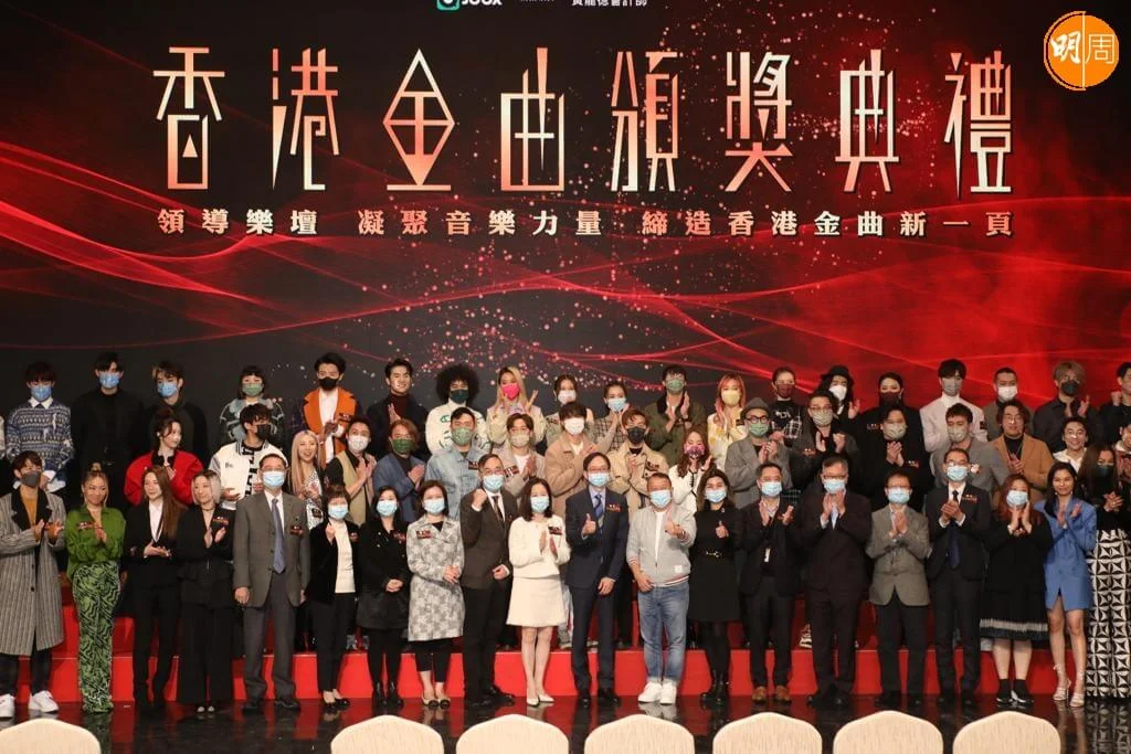 whatsapp-image-2022-01-05-at-17-40-37-1