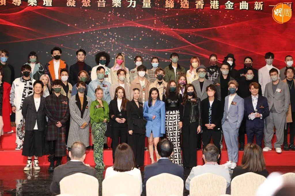 whatsapp-image-2022-01-05-at-17-40-51