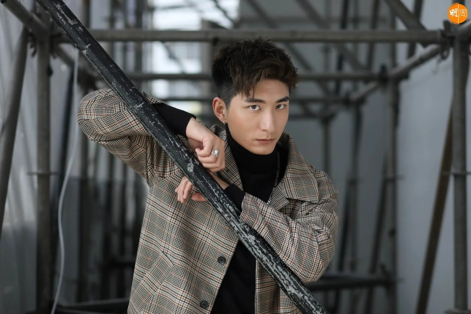 whatsapp-image-2022-01-06-at-16-49-00-3