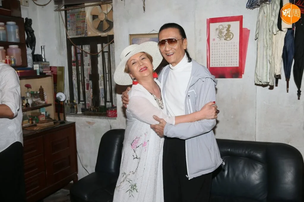 whatsapp-image-2022-01-19-at-19-31-13-5