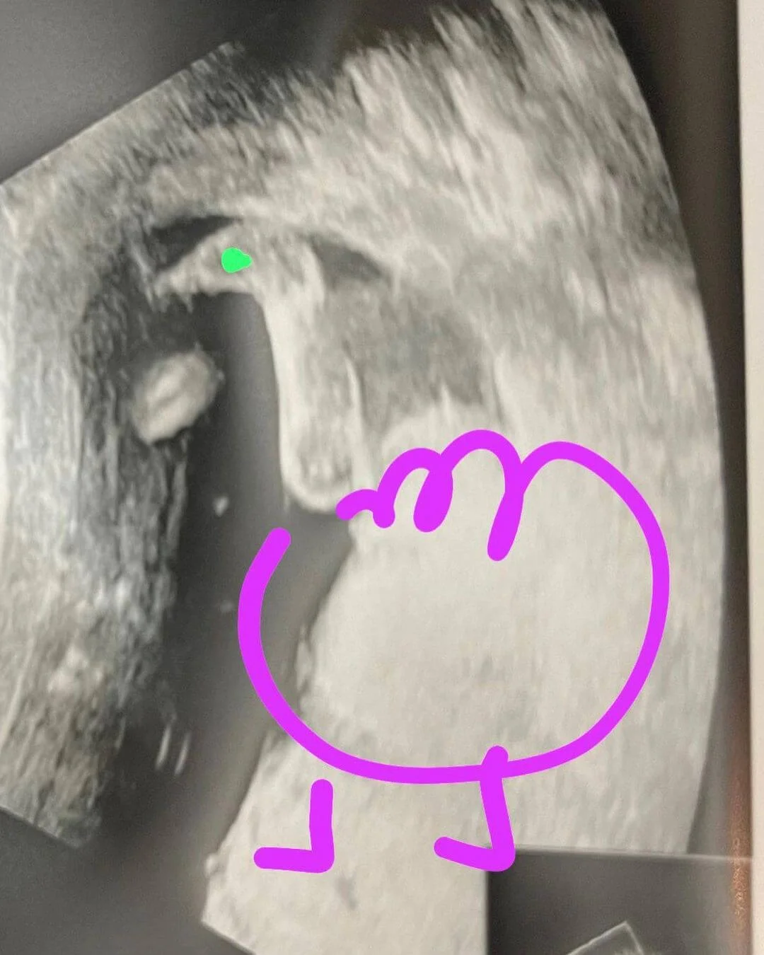 whatsapp-image-2022-01-21-at-14-14-33