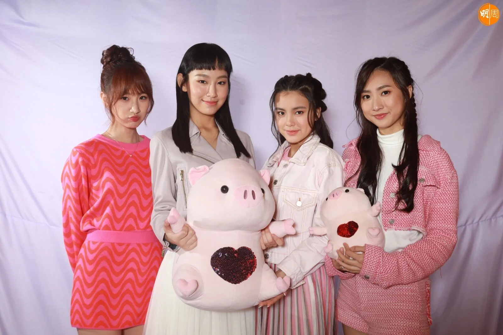 whatsapp-image-2022-01-21-at-16-07-26-1