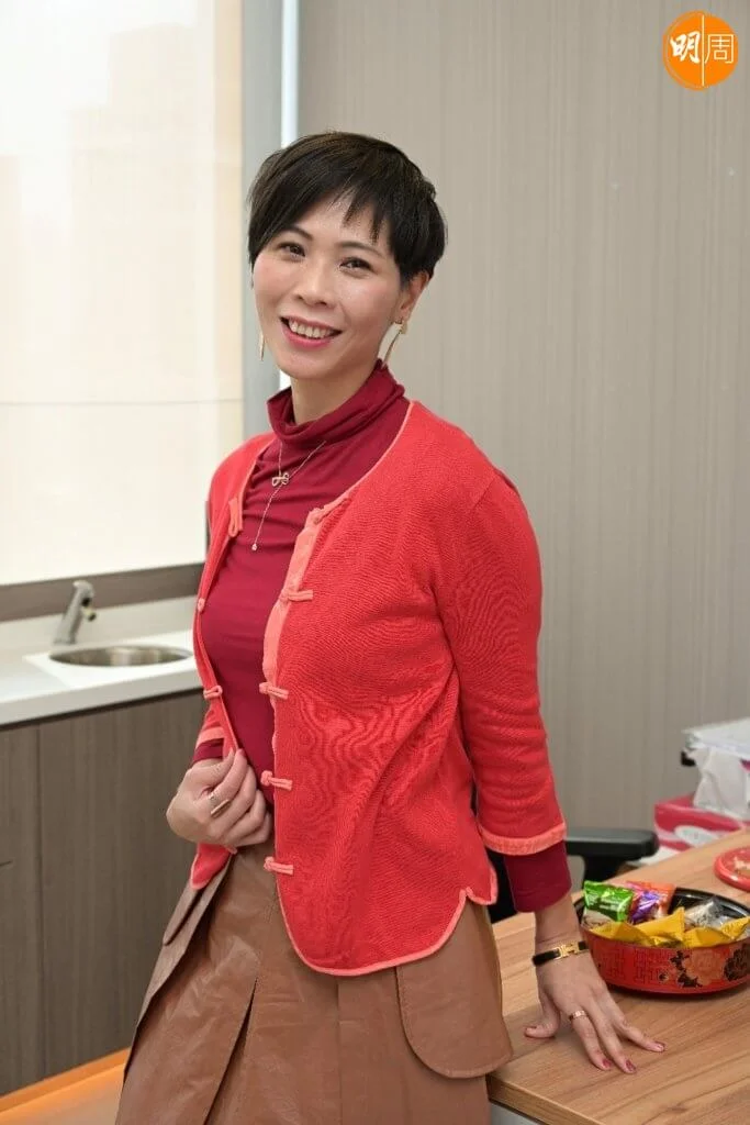 whatsapp-image-2022-01-25-at-1-22-45-pm