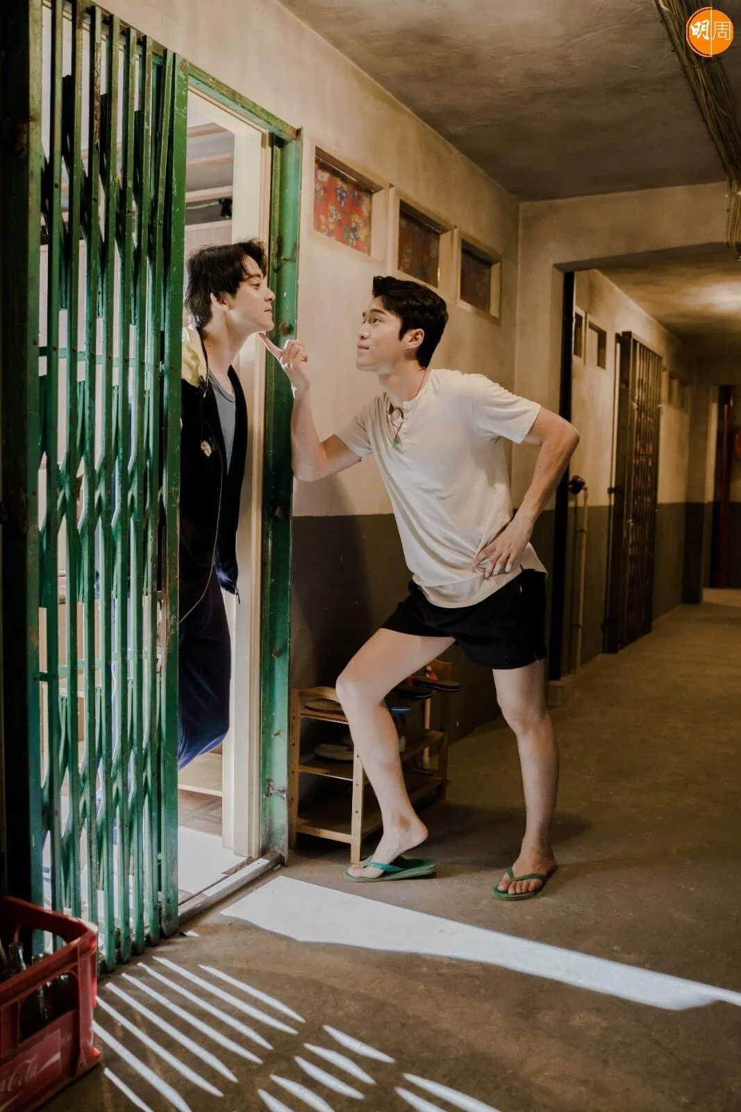 whatsapp-image-2022-01-26-at-15-15-39