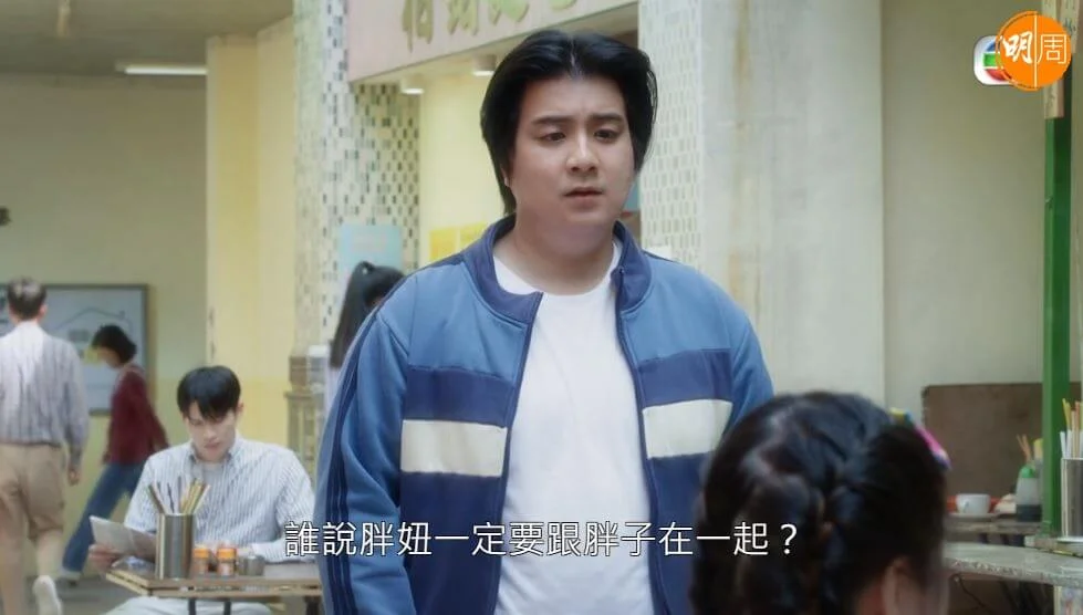 whatsapp-image-2022-01-28-at-14-15-56