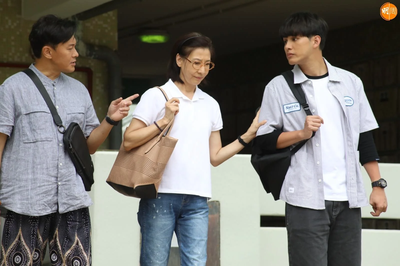 whatsapp-image-2022-01-28-at-14-42-16