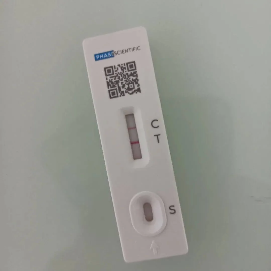 %e6%9c%aa%e5%91%bd%e5%90%8d