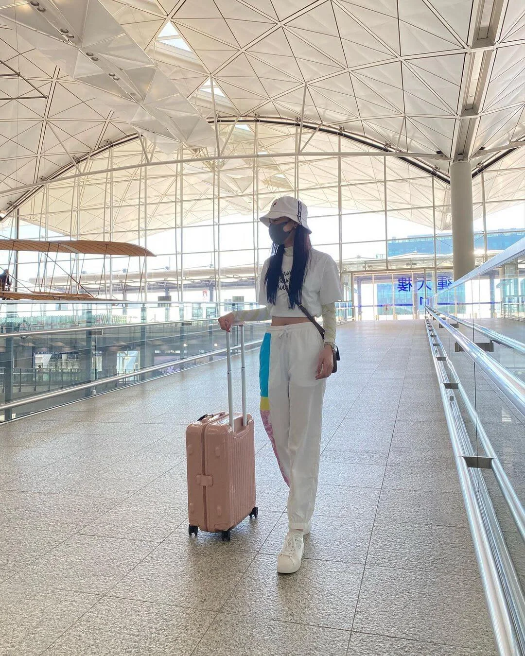 214392557_500414917709138_4626283537685250402_n