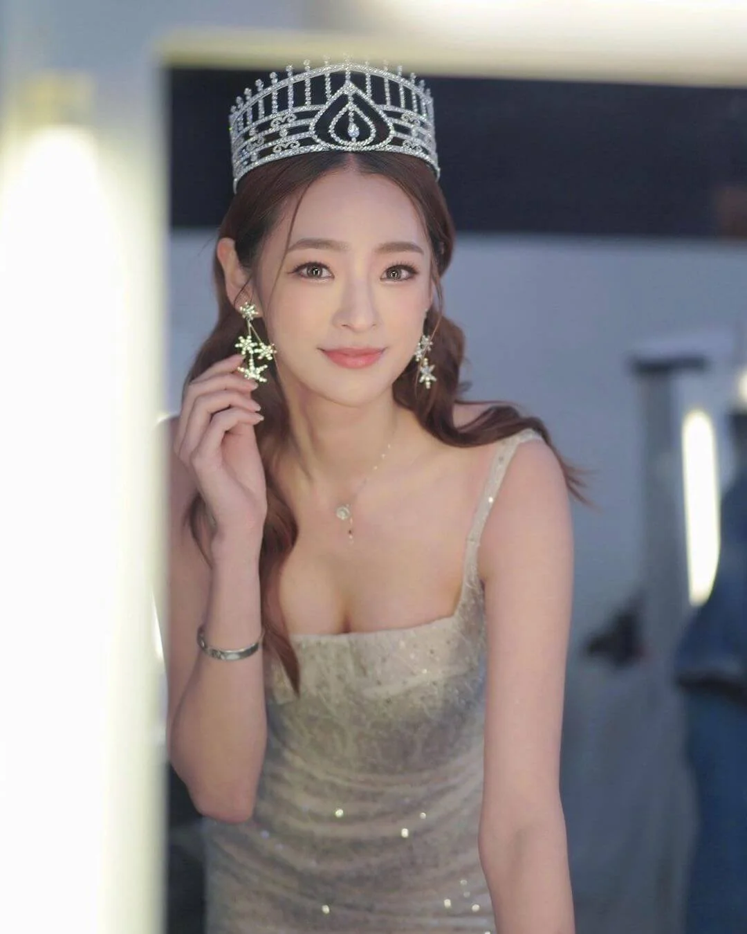 240299341_292731539278765_5573077934719673218_n