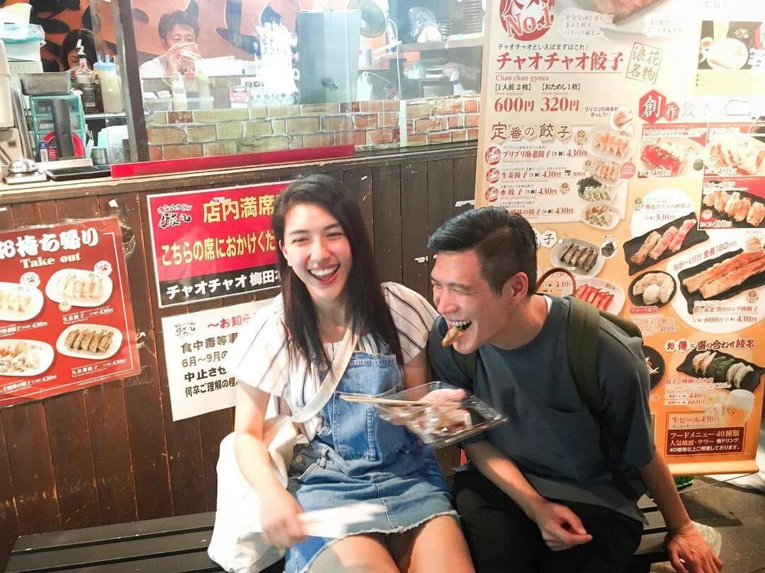 254780120_129093632832403_8886775641309076442_n