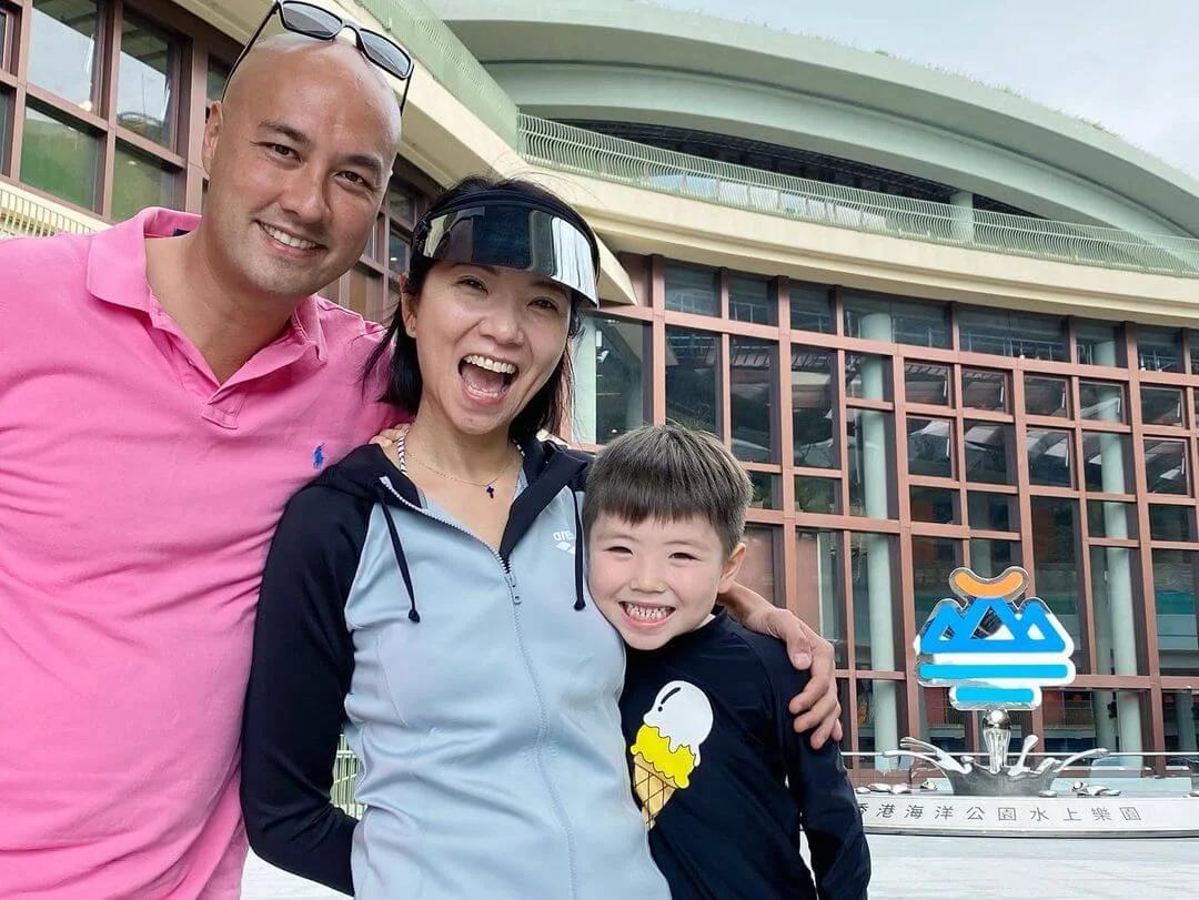 258881608_1087434965335533_7538099971946465611_n