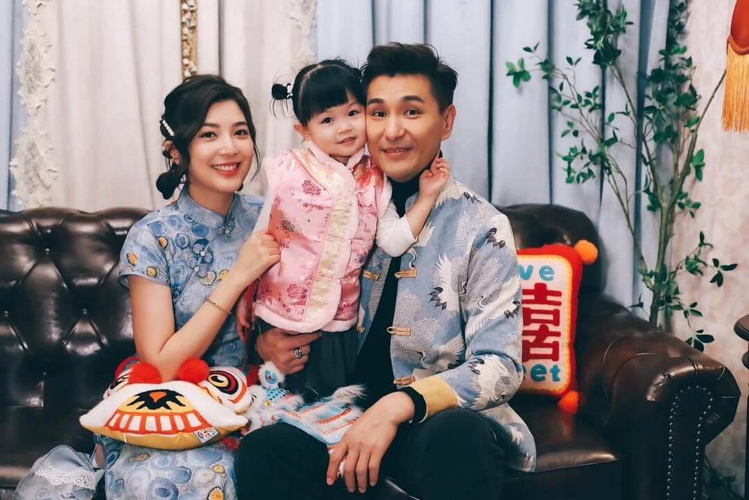 260504445_631083241299368_669073871856256973_n