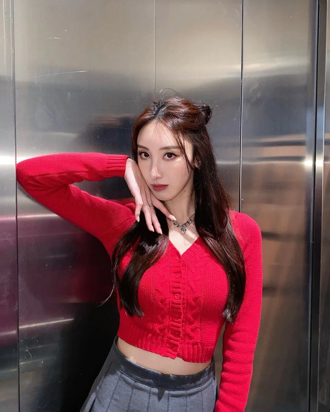 272950978_973799249909501_2300888711249997824_n