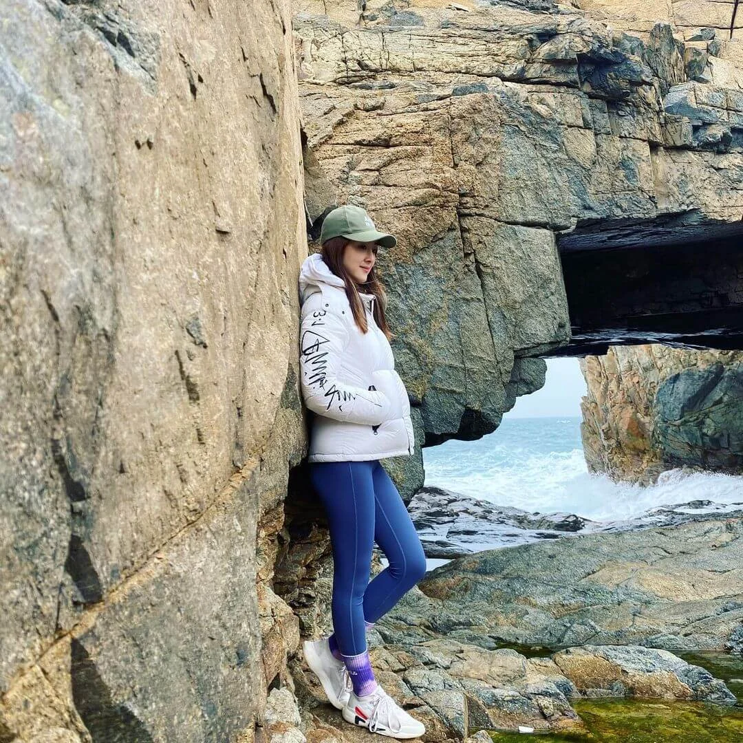 273386404_338453964959125_6082731965145122267_n