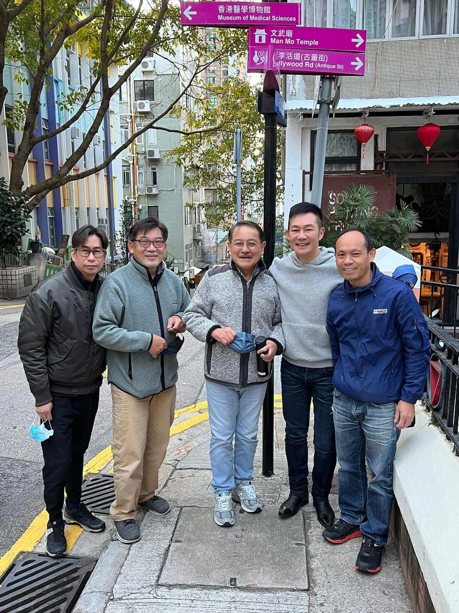 273461435_509302940800470_2333586616867215837_n