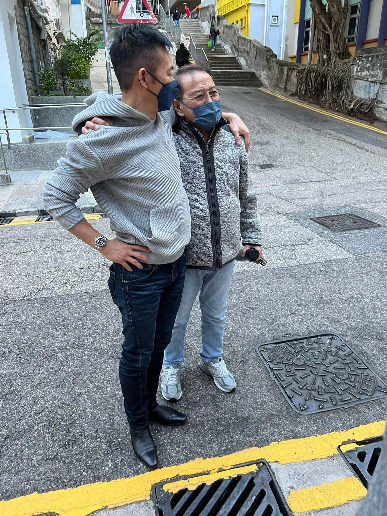 273584029_509286144135483_2106537181140157293_n