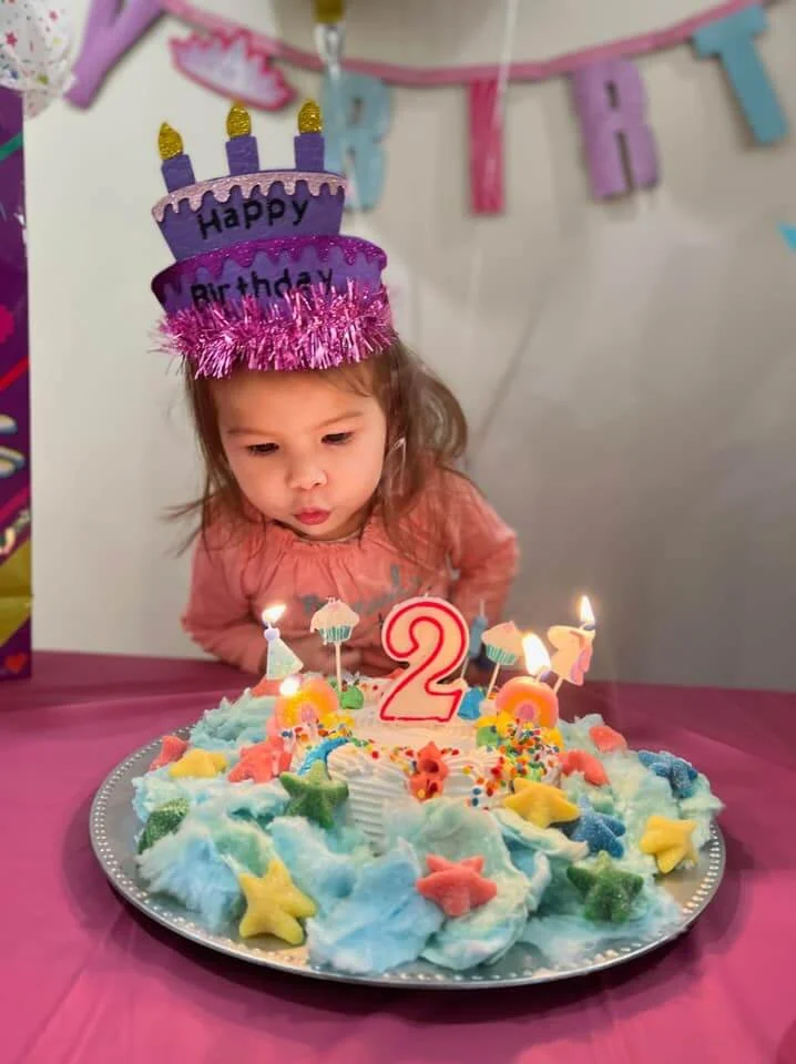 273679852_4846871845378678_3398607503602594184_n