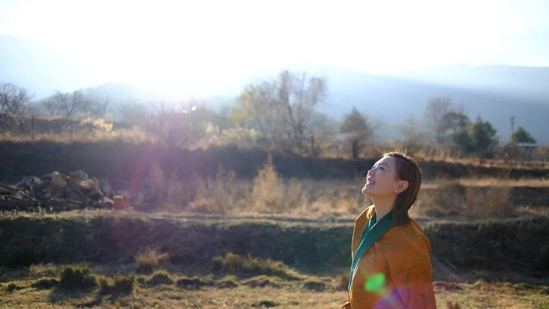 273945934_148929690900880_8041759180752041437_n