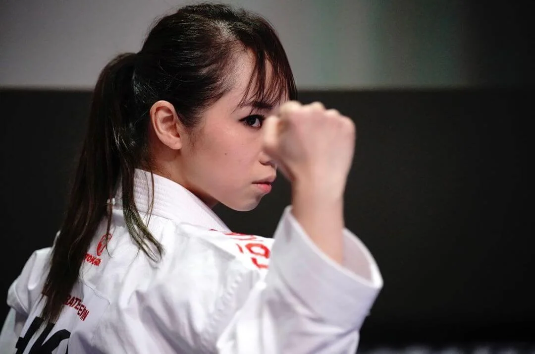 274053397_162200529491143_3249435767113092022_n