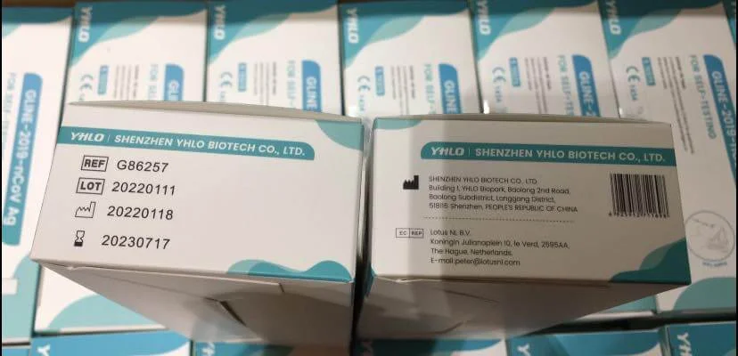 274288873_4970340669711294_3773729958110439532_n