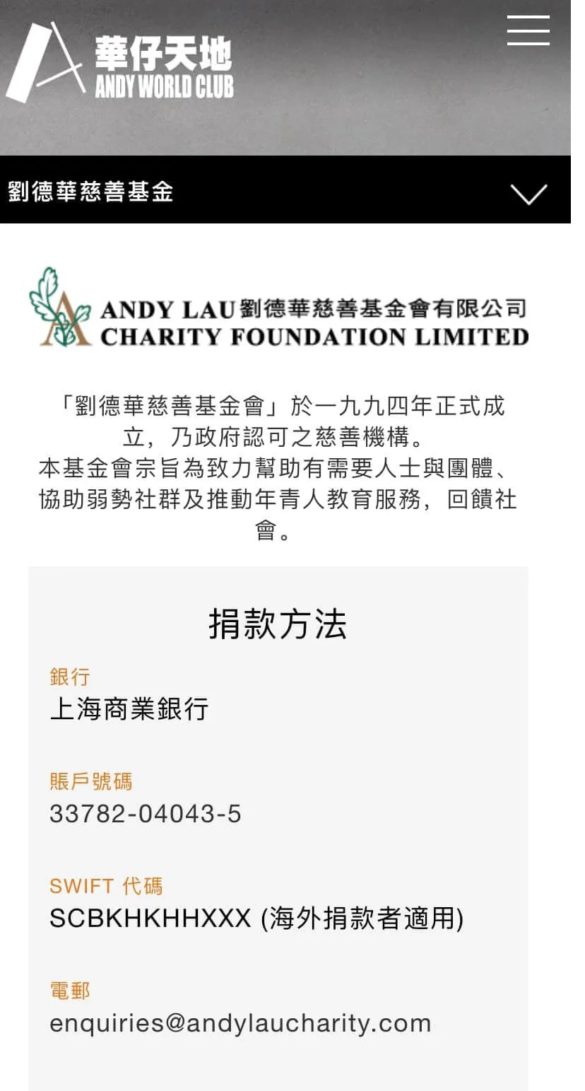 274473204_4970343079711053_5528684505748843418_n