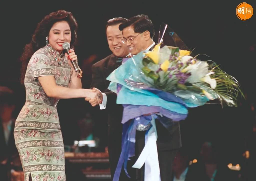 307728cd-399e-4f5c-afb0-1db50683c71c