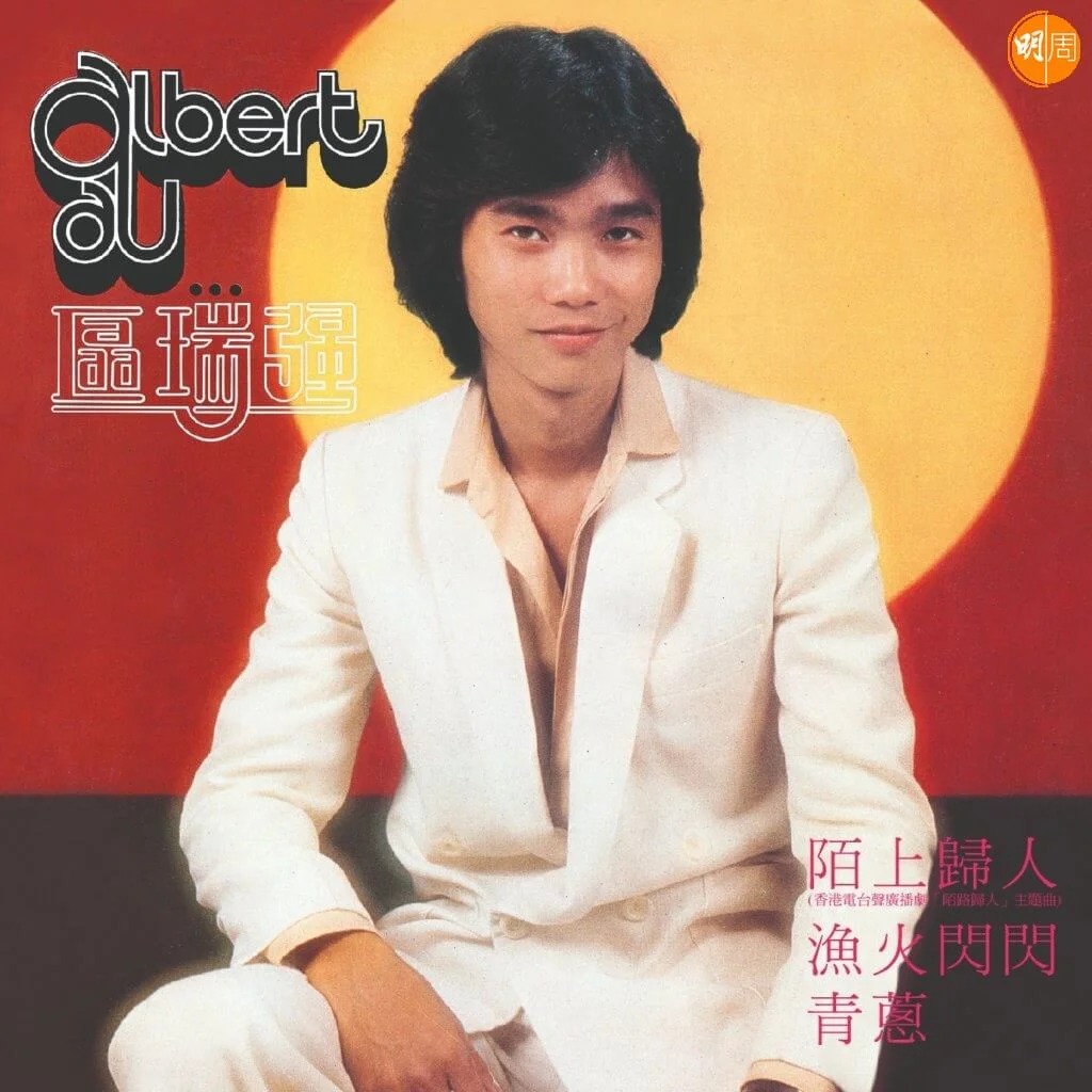 5c86f698-a3ce-487a-85b4-14fef576708c