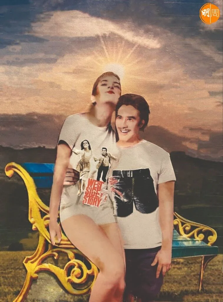 6b65857e-2708-4e5c-a8b3-fd576a99db21