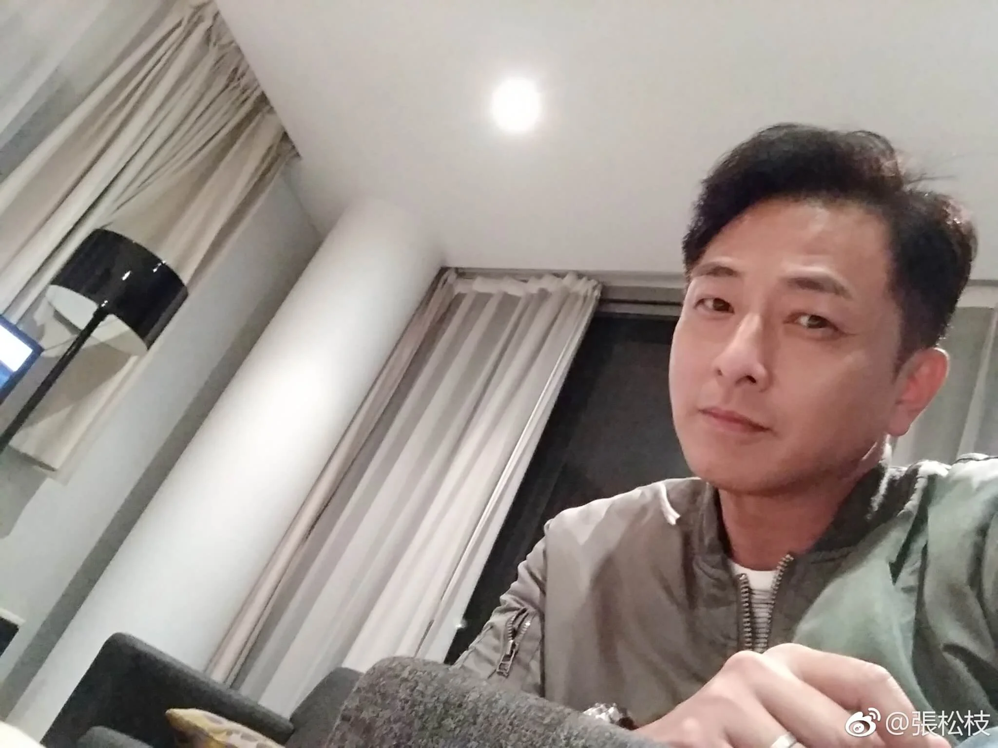 7ee749cdgy1frowjqlfoyj22001i0wxr