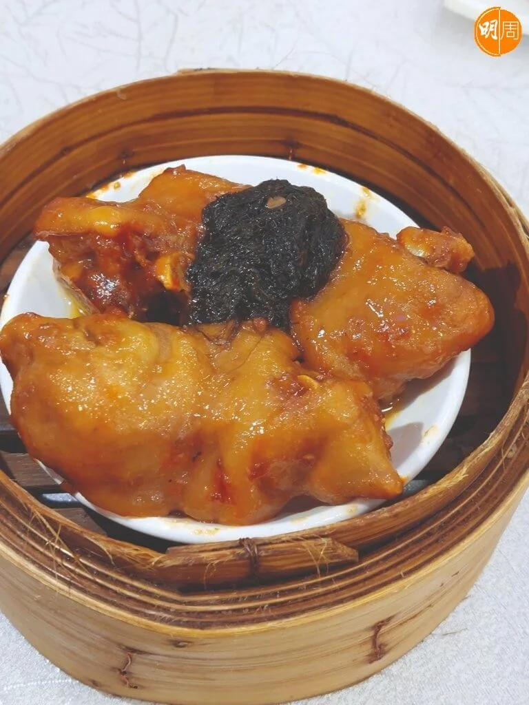 8e2bffc3-7fb9-4f0d-a438-75b461762002