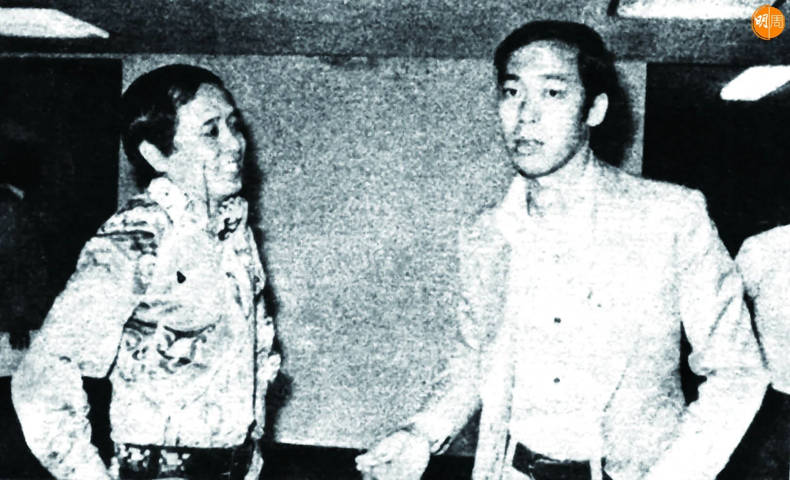 mpw2249_a160-162_008